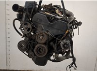  Двигатель (ДВС) Toyota 4 Runner 1990-2003 20448978 #1