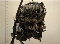  Двигатель (ДВС) Toyota 4 Runner 1990-2003 20448978 #2