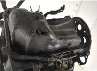  Двигатель (ДВС) Toyota 4 Runner 1990-2003 20448978 #5