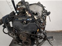  Двигатель (ДВС) Toyota 4 Runner 1990-2003 20448978 #7