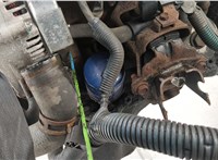  Двигатель (ДВС) Toyota 4 Runner 1990-2003 20448978 #8