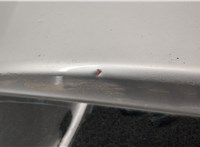 95268891 Крышка (дверь) багажника Chevrolet Cruze 2009-2015 20449003 #4