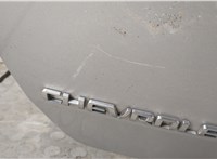 95268891 Крышка (дверь) багажника Chevrolet Cruze 2009-2015 20449003 #7