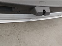 95268891 Крышка (дверь) багажника Chevrolet Cruze 2009-2015 20449003 #10