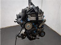  Генератор Peugeot 308 2007-2013 11419921 #2