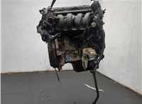  Генератор Peugeot 308 2007-2013 11419921 #3