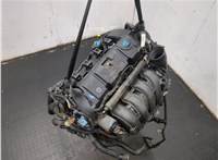  Генератор Peugeot 308 2007-2013 11419921 #4