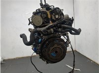  Генератор Peugeot 308 2007-2013 11419921 #5