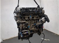  Генератор Peugeot 308 2007-2013 11419921 #6