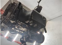  Генератор Peugeot 308 2007-2013 11419921 #8