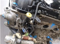  Генератор Peugeot 308 2007-2013 11419921 #9