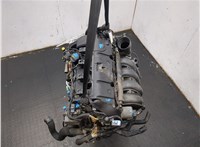  Генератор Peugeot 308 2007-2013 11419921 #10