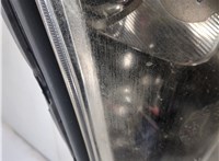  Фара (передняя) Toyota RAV 4 2013-2015 20449011 #2