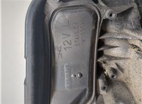  Фара (передняя) Toyota RAV 4 2013-2015 20449011 #6