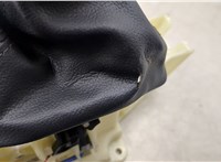  Кулиса КПП Hyundai Santa Fe 2012-2018 20449014 #4