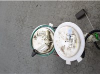 170405NA0A, 250605NA0A Насос топливный электрический Infiniti QX50 2017-2025 20449037 #3