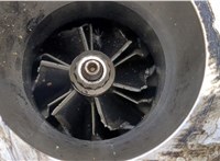 1899517, BK3Q6K682CC Турбина Ford Transit 2014-2025 20449038 #2