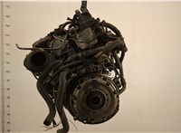  Двигатель (ДВС) Ford Focus 3 2011-2015 20449039 #3