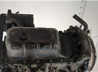  Двигатель (ДВС) Ford Focus 3 2011-2015 20449039 #5