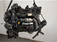  Двигатель (ДВС) Ford Focus 3 2011-2015 20449039 #6