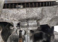  Двигатель (ДВС) Ford Focus 3 2011-2015 20449039 #8