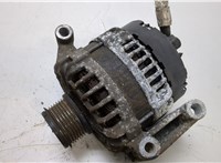 2321309, RECC1T10300CD, 2545289, CC1T10300CE Генератор Ford Transit 2014-2025 20449040 #1