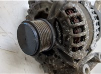 2321309, RECC1T10300CD, 2545289, CC1T10300CE Генератор Ford Transit 2014-2025 20449040 #2