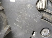2321309, RECC1T10300CD, 2545289, CC1T10300CE Генератор Ford Transit 2014-2025 20449040 #3