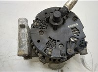 2321309, RECC1T10300CD, 2545289, CC1T10300CE Генератор Ford Transit 2014-2025 20449040 #4