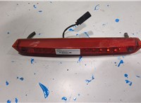  Фонарь дополнительный (стоп-сигнал) Opel Antara 20449043 #1