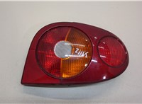  Фонарь (задний) Renault Megane 1996-2002 20449048 #1