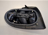  Фонарь (задний) Renault Megane 1996-2002 20449048 #3