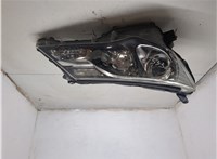  Фара (передняя) Toyota RAV 4 2013-2015 20449054 #1