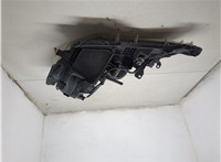  Фара (передняя) Toyota RAV 4 2013-2015 20449054 #5