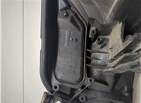 Фара (передняя) Toyota RAV 4 2013-2015 20449054 #7