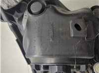  Фара (передняя) Toyota RAV 4 2013-2015 20449054 #8