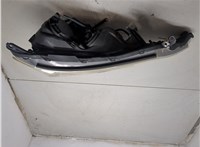  Фара (передняя) Toyota RAV 4 2013-2015 20449054 #9