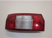 1223182, 9192334 Фонарь (задний) Opel Omega B 1994-2003 20449072 #1