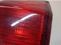 1223182, 9192334 Фонарь (задний) Opel Omega B 1994-2003 20449072 #2