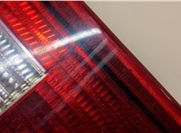 1223182, 9192334 Фонарь (задний) Opel Omega B 1994-2003 20449072 #3