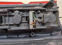 1223182, 9192334 Фонарь (задний) Opel Omega B 1994-2003 20449072 #5