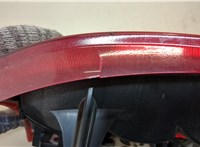1223182, 9192334 Фонарь (задний) Opel Omega B 1994-2003 20449072 #6