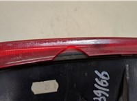 1223182, 9192334 Фонарь (задний) Opel Omega B 1994-2003 20449072 #7