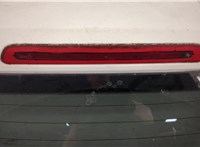  Крышка (дверь) багажника Nissan Qashqai 2006-2013 20449077 #7