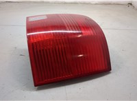3B9945112F Фонарь (задний) Volkswagen Passat 5 1996-2000 20449078 #2
