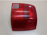  Фонарь (задний) Volkswagen Passat 5 1996-2000 20449078 #2