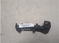 4G5807453B Кронштейн бампера Audi A6 (C7) 2011-2018 20449079 #4