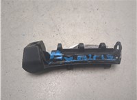 4G5807453B Кронштейн бампера Audi A6 (C7) 2011-2018 20449079 #5