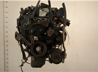  ТНВД Ford Fiesta 2008-2013 11419941 #1