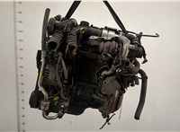  ТНВД Ford Fiesta 2008-2013 11419941 #2